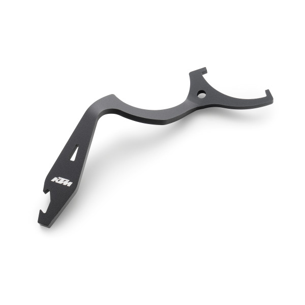 KTM C-Spanner